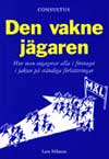 Boken Den vakna jägaren