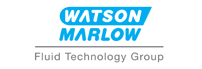 Watson Marlow