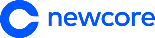 Newcore logotyp